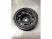 Zahnriemenscheibe Kurbelwelle Skoda Kodiaq I NS6, NS7, NV7 04C105243D