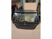 Heckklappe / Heckdeckel Mercedes-Benz A-Klasse W168