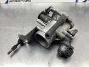 Drosselklappenstutzen BMW 3er Touring E36 0280140575