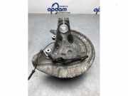 Achsschenkel links vorne BMW 1er F20 679228505