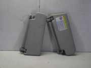 Sonnenblende VW Passat B6 Variant 3C5