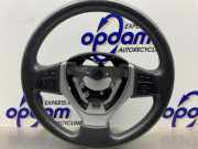 Lenkrad Suzuki Swift IV FZ, NZ YP610198226