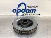 Zahnriemenscheibe Kurbelwelle Mazda 6 Station Wagon GY 1205101151