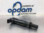 Zündspule Peugeot 2008 I 9675390980