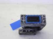 Motorbock VW Passat B6 Variant 3C5 1K0199262M