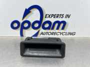 Heckklappengriff BMW 3er E90 51247118158