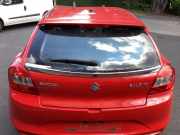 Heckklappe / Heckdeckel Suzuki Baleno EW, FW 69100M68P43000