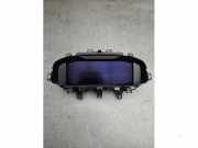 Drehzahlmesser Skoda Kodiaq I NS6, NS7, NV7 565920790H