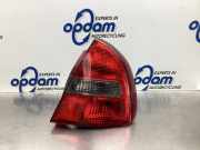 Rückleuchte rechts Mitsubishi Carisma DA0 151086