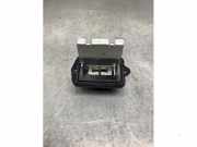 Widerstand Heizung Suzuki Celerio LF