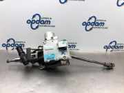 Motor Servolenkung Fiat Idea 350 81815