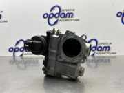 Drosselklappenstutzen Nissan Micra III K12 16119AX000