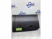 Handschuhfach Ford Focus IV HN JX7B4A508A