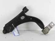 Querlenker Ford Fiesta V JH, JD