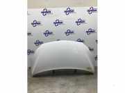 Motorhaube Opel Adam 13438773