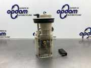 Kraftstofffördereinheit VW Polo IV 9N, 9A 6Q0919051F