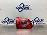 Rückleuchte links VW Passat B6 Variant 3C5 3C9945093