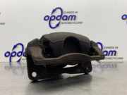 Bremszange links vorne Opel Agila H-B 93192956