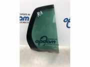 Dreieckscheibe rechts VW Golf V 1K