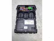 Sicherungskasten Ford Transit Connect V408 Kasten KT1T15604DCC