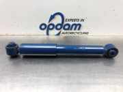 Stoßdämpfer links hinten Smart City-Coupe MC 01 0006806V001000000