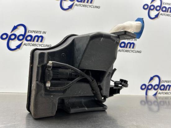 Behälter Scheibenwaschanlage VW Polo V 6R, 6C 6R0955453G Bild Behälter Scheibenwaschanlage VW Polo V 6R, 6C 6R0955453G