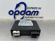 Steuergerät Einparkhilfe Opel Astra H GTC 511995847