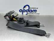 Sicherheitsgurt rechts vorne VW Golf VI 5K 1K4857706