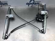 Fensterheber links vorne Seat Inca 9KS