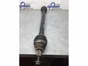 Antriebswelle rechts vorne Seat Leon ST 5F 1K0407272QN
