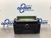 Radio Mazda 3 BK 14789900