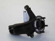 Achsschenkel links vorne Ford Focus C-Max C214