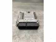 Steuergerät Motor VW Golf VII 5G 04L907309E