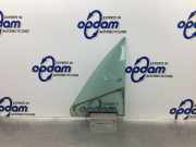 Dreieckscheibe links Audi TT 8N 8N8845113A