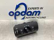 Schalter für Licht Volvo V70 III 135 30739415