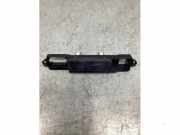 Kontrollleuchte Airbag Hyundai i20 PB 937701J100