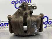 Bremszange links vorne Citroen C5 II Break RE 4400L8