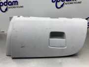 Handschuhfach Opel Adam 012056642