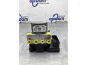 Pumpe ABS Chevrolet Spark M300 95963003