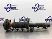Federbein links vorne VW Fox Schrägheck 5Z 6Q0411105R
