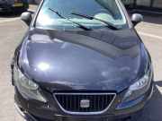 Motorhaube Seat Ibiza IV SportCoupe 6J 6J0823031E
