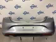 Stoßstange hinten Opel Astra J P10