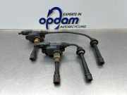 Zündspule Suzuki Wagon R+ MM 3340065G00