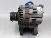 Lichtmaschine Renault Kangoo I Rapid FC 8200468131