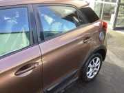 Tür links hinten Hyundai i20 GB 77003C8000