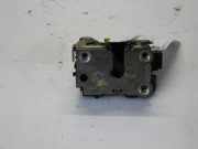 Klappenschlosszug Nissan Kubistar Kasten X76