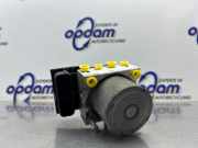 Bremsaggregat ABS Peugeot 308 I 9660107180