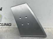 Türgriff rechts vorne Toyota Aygo B1 746410H010