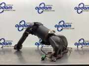 Katalysator ohne Lambdasonde Suzuki Swift III EZ, MZ 1411063J02H02