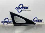 Dreieckscheibe rechts Kia Rio III UB 43R000083